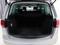 Prodm Volkswagen Sharan 2,0 TDI  Comfortline