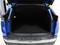 Prodm Peugeot 3008 1,2 ALLURE PACK  AUT 130