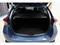 Prodm Toyota Auris 1,8 Hybrid e-CVT