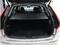 Prodm Volvo XC60 2,0 B5 AWD AUT Plus POLESTAR