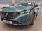 Prodm Peugeot 308 1,2 PureTech 130 EAT8  ALLURE