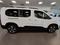 Prodm Peugeot Rifter 1,5 BlueHDi 130 EAT8  LONG GT