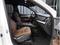 Volvo XC90 2,0 B5 AWD AUT Momentum