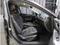 Prodm Mazda 6 2,5 i AUT Revolution TOP