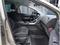 Peugeot 3008 1,6 HDI 115 k