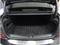 Prodm Volvo S90 2,0 T5 AUT INSCRIPTION POLESTA