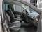 Prodm Renault Clio 1,2 16V R KLIMA