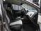 Chevrolet Cruze 1,6 i KLIMA