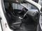 Volvo XC60 2,4 D4 Momentum AWD AUT R