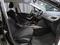 Prodm Peugeot 2008 1,2 ACTIVE  PureTech 82