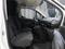 Prodm Peugeot Partner 1,5 HDi L1 130k ACTIVE KLIMA