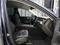 Volvo XC60 2,0 B4  Core AUT