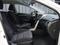 Prodm Hyundai i30 1,4 i CVVT Trikolor