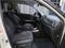 Suzuki Vitara 1,4 BoosterJet KLIMA