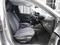 Peugeot 2008 1,2 ALLURE  130  MAN6