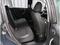 Prodm Peugeot 2008 1,2 ALLURE  82 MAN5