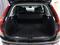 Volvo XC90 2,0 B5 AWD AUT Plus Bright