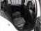 Prodm Volkswagen Golf 1,6 TDI 77 kW Comfortline