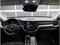 Volvo XC60 2,0 B4 AWD AUT Momentum Pro