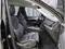Volvo XC90 2,0 B5 AWD AUT Plus Bright