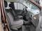 Prodm Dacia Lodgy 1,6 i 75kW  7mist R