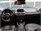 Mazda 6 2,5 i AUT Revolution TOP