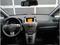 Prodm Opel Zafira 1,8 88kW Classic 7-mst