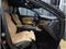 Volvo S90 2,0 T5 AUT INSCRIPTION POLESTA