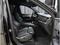 Prodm Volvo XC90 2,0 D5 AWD AUT R-Design