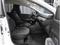 Prodm Dacia 1,0 TCe 110 Essential 7 mst