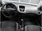 Prodm Peugeot 206 1,4 i 55KW KLIMA