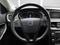 Prodm Volvo V40 2,0 T2 Drive-E  Kinetic