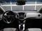 Chevrolet Cruze 1,6 i KLIMA