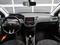 Prodm Peugeot 2008 1,2 ACTIVE  PureTech 82