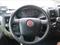 Fiat Ducato 2,3 Multijet 150k 35 L2 MAXI