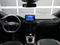 Ford Kuga 2,0 EcoBlue mHEV Titanium X