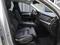 Prodm Volvo XC90 2,0 B5 AWD AUT Plus Bright