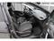 Prodm Peugeot 2008 1,2 i  PureTech 82