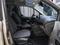 Prodm Ford Tourneo Custom 1,5 TDci KLIMA 7 MST