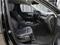 Volvo XC40 2,0 D3 FWD Inscription AUT