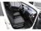 Prodm Hyundai i20 1,3 1.2i 63kW Classic