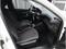 Prodm Peugeot 2008 1,2 ACTIVE  PureTech 100