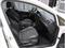 Prodm Volkswagen Golf 1,6 TDI 77 kW Comfortline