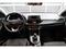 Prodm Hyundai i30 1,4 T-GDI 140 Style Fastback