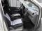 Prodm Volkswagen Caddy 2,0 TDI 103KW MAXI Trendline