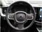 Volvo XC60 2,0 B4 AWD AUT Momentum Pro