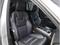Prodm Volvo XC90 2,0 B5 AWD AUT Plus