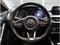 Prodm Mazda 6 2,5 i AUT Revolution TOP