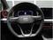 Prodm Seat Ibiza 1,5 TSI 110 kW DSG FR