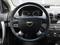 Prodm Chevrolet Aveo 1,2 16V KLIMA R